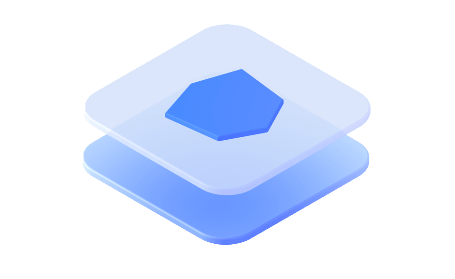 Enterprise de développement Next.js